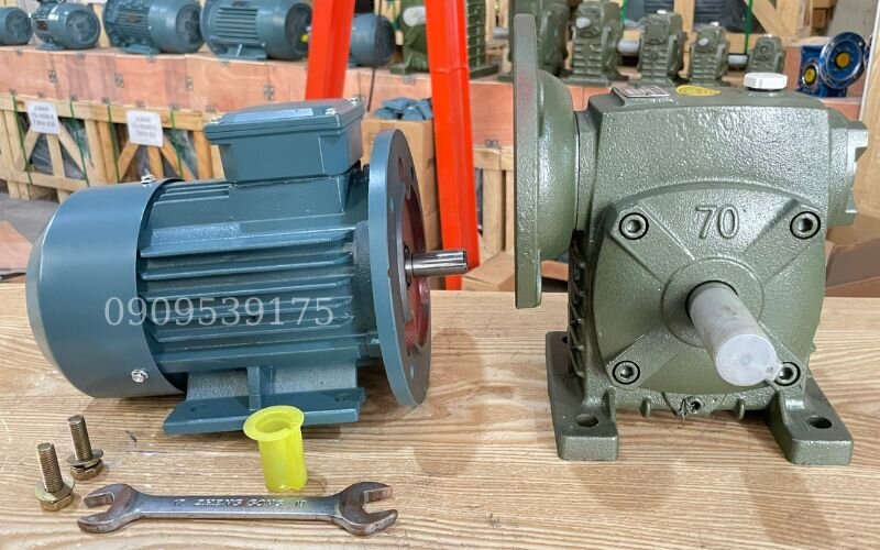 Dụng cụ cần chuẩn bị trước khi lắp đặt