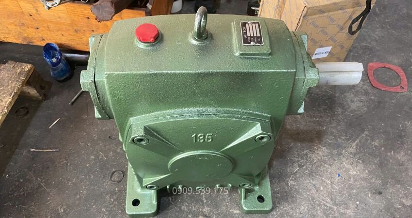 Các lỗi thường gặp khi thay nút thông hơi